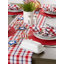 Napperons en polyester-18015454