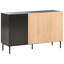 BLYTHE 120cm Sideboard