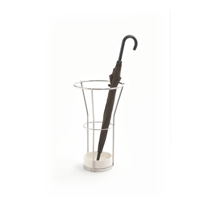 Metal Freestanding Umbrella Stand