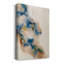 Onward II - impression sur toile tendue-73568718