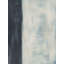 Ebony & Ivory Print by Barclay Butera-26934752-26934746