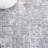 Ethellee Performance Abstract Rug-1035543301