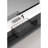 Waterfall Bathroom Sink Faucet-117992783