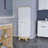 Single Kitchen Pantry
