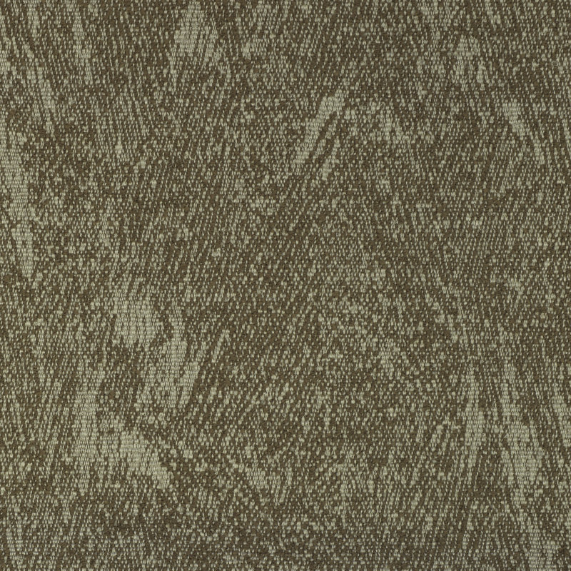 Brushstrokes Fabric, Trenchcoat