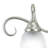 Bowker Dimmable Vanity Light-1404737018-1382492345