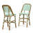 Metal Outdoor 64cm Counter Stool-15469495