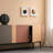 High-End Kitchen Sideboard
