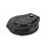 Commercial Chef Pizza Maker with Variable Temperature, 12-inch, Black