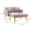 40,94 de large-87909298