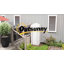 2 Ft W x 1.5 Ft D Mini Greenhouse-110192712