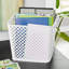 Panier en plastique Starplast