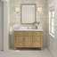 Lorelai 48'' W Single Vanity-1620701912-1621529432-1621529433