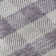 Premium Machine Washable Prisco Lavender Rug