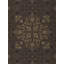 Pure Net Ceiling Wallpaper-50889305