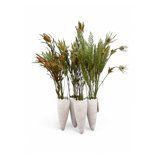 Earthernware Table Vase