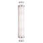 Malcolm LED Bath Bar-2025036588
