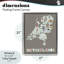 Carte flottante pour enfants des Pays-Bas, design par Carla Daly-865606648-865606652