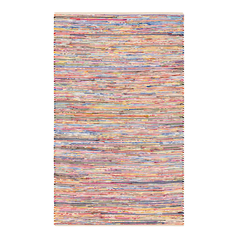 Tapis Obrigado, Rectangle 5 pi 1 po x 8 pi