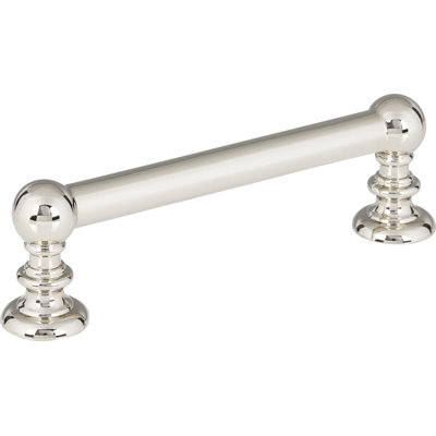 Victoria Bar Pull