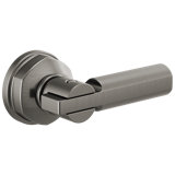 Invari® Universal Flush Lever