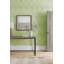 Willow Boughs Wallpaper-63243933