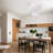 38 Inch Ceiling Fan Without Light