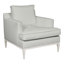 Chaise Camilla Compendium-128875739-44561846