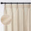 Rideaux semi-transparents pour salon simple Abigael-936116034-928485268
