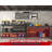 Heavy Duty Shelving Unit For Garage Pantry-499502938
