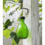 Support mural en treillis-88916498
