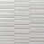Perle est en rupture de stock