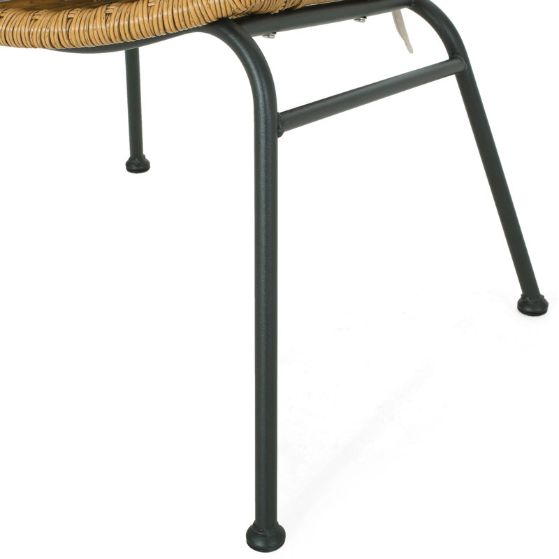 Chaise Banya