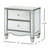 Torpoint 28'' W Nightstand