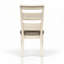 Chaises de salle à manger
