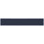 Nostalgie And Pro Range Trim kit-52513550-52513558