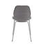 Aleatra 45cm H Side Chair-550035220