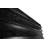 Frederico Console-122726774
