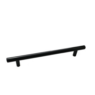 Admira 5" Center Bar Pull Multipack