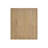 Hollister End Table