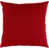 Garnet selected