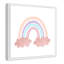 Arc-en-ciel 2-48188380-48188384