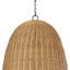 Beehive Outdoor Pendant-58130726