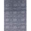 Tapis gris Grenola-952130025