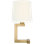 HedgerLED Standard Table Lamp by Ralph Lauren