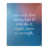 Bleu / Rose