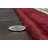 Attell Oriental Indoor Rug-29913114