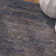 Crusoe Jute / Sisal Area Rug