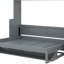Lit escamotable avec placard et tiroirs Murphy-484940065-489472168