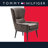 Tommy Hilfiger Auburn Wingback Accent Chair-36213813